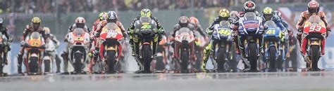 how does motogp qualifying work|Moto GP qualifying rules and practice rules explained .